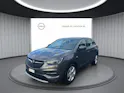 Opel Grandland X Hybrid Excel