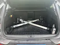 Opel Grandland X Hybrid Excel