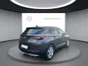 Opel Grandland X Hybrid Excel