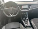 Opel Grandland X Hybrid Excel