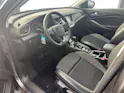 Opel Grandland X Hybrid Excel