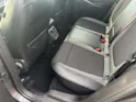Opel Grandland X Hybrid Excel