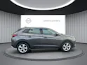 Opel Grandland X Hybrid Excel