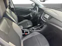 Opel Grandland X Hybrid Excel