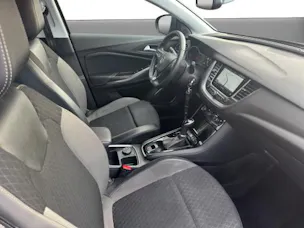 Opel Grandland X Hybrid Excel