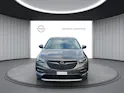 Opel Grandland X Hybrid Excel