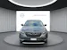 Opel Grandland X Hybrid Excel