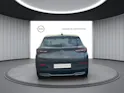 Opel Grandland X Hybrid Excel
