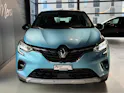 Renault Captur 1.3 TCe EDC Intens EDC