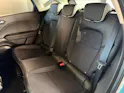 Renault Captur 1.3 TCe EDC Intens EDC