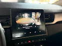 Renault Captur 1.3 TCe EDC Intens EDC