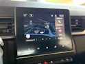 Renault Captur 1.3 TCe EDC Intens EDC