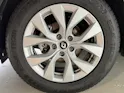 Renault Captur 1.3 TCe EDC Intens EDC