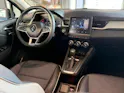 Renault Captur 1.3 TCe EDC Intens EDC