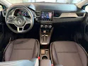 Renault Captur 1.3 TCe EDC Intens EDC