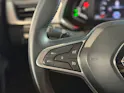Renault Captur 1.3 TCe EDC Intens EDC