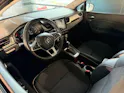 Renault Captur 1.3 TCe EDC Intens EDC