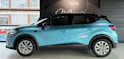 Renault Captur 1.3 TCe EDC Intens EDC