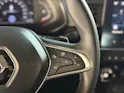 Renault Captur 1.3 TCe EDC Intens EDC