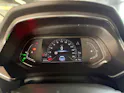 Renault Captur 1.3 TCe EDC Intens EDC