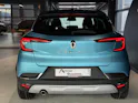 Renault Captur 1.3 TCe EDC Intens EDC