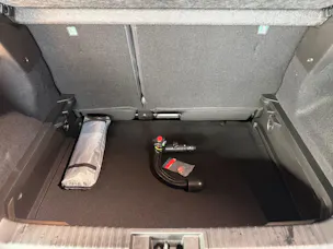 Renault Captur 1.3 TCe EDC Intens EDC