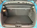 Renault Captur 1.3 TCe EDC Intens EDC