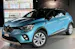 Renault Captur 1.3 TCe EDC Intens EDC