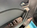 Renault Captur 1.3 TCe EDC Intens EDC
