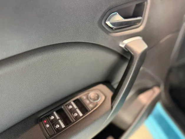 Renault Captur 1.3 TCe EDC Intens EDC