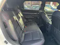 KGM -SsangYong Actyon Titanium 1.5 T HEV