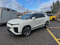 KGM -SsangYong Actyon Titanium 1.5 T HEV
