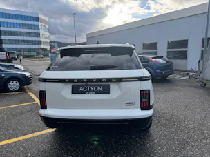 KGM -SsangYong Actyon Titanium 1.5 T HEV