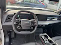 KGM -SsangYong Actyon Titanium 1.5 T HEV