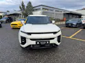 KGM -SsangYong Actyon Titanium 1.5 T HEV