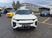 KGM -SsangYong Actyon Titanium 1.5 T HEV