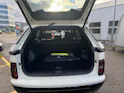 KGM -SsangYong Actyon Titanium 1.5 T HEV