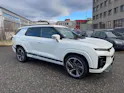KGM -SsangYong Actyon Titanium 1.5 T HEV