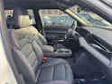 KGM -SsangYong Actyon Titanium 1.5 T HEV