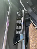 KGM -SsangYong Actyon Titanium 1.5 T HEV
