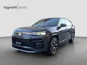 VW Tayron 2.0 TDI SCR R-Line 4Motion DSG