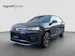 VW Tayron 2.0 TDI SCR R-Line 4Motion DSG