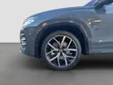 VW Tayron 2.0 TDI SCR R-Line 4Motion DSG