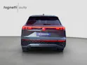 VW Tayron 2.0 TDI SCR R-Line 4Motion DSG