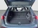 VW Tayron 2.0 TDI SCR R-Line 4Motion DSG