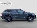 VW Tayron 2.0 TDI SCR R-Line 4Motion DSG