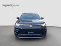 VW Tayron 2.0 TDI SCR R-Line 4Motion DSG