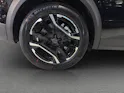 Peugeot 3008 1.6 PHEV GT