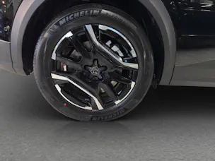 Peugeot 3008 1.6 PHEV GT