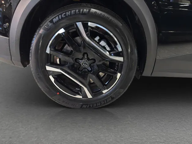 Peugeot 3008 1.6 PHEV GT